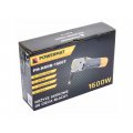 NOŻYCE DO CIĘCIA BLACHY PM-NSDB-1600T