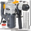 MŁOT UDAROWY PM-MU2200T