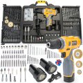 WKRĘTARKA PM-WA-14.4V2-SU