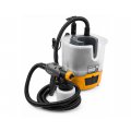 AGREGAT MALARSKI PM-PDM-950M