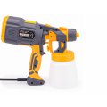 AGREGAT MALARSKI PM-PDM-550M
