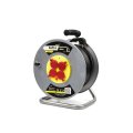PRZEDŁUŻACZ BĘBNOWY 3X2.5mm2 50M