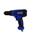 WKRĘTARKA SIECIOWA 230V 10MM LED