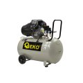 KOMPRESOR OLEJOWY 100 L COMPACT