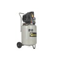 KOMPRESOR OLEJOWY 50L 