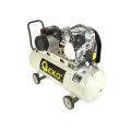 KOMPRESOR OLEJOWY TYP V 100L BIG