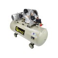 KOMPRESOR OLEJOWY TYP V 200L 400V
