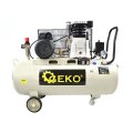 KOMPRESOR OLEJOWY TYP Z 100L BIG