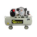 KOMPRESOR OLEJOWY TYP V 100L