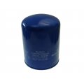 FILTR OLEJU SILNIKA