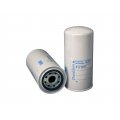 FILTR HYDRAULICZNY