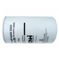 FILTR OLEJU HYDRAULIKI