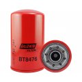 FILTR HYDRAULIKI