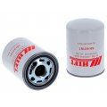 FILTR HYDRAULIKI