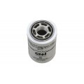 FILTR HYDRAULIKI