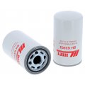 FILTR HYDRAULIKI