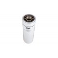 FILTR HYDRAULIKI
