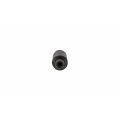 FILTR HYDRAULIKI