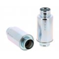 FILTR HYDRAULICZNY