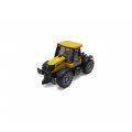 ZABAWKA CIĄGNIK JCB FASTRAC 3220
