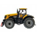 ZABAWKA JCB8250