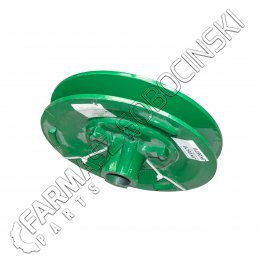 WARIATOR KPL. FI 40