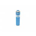 ZBIORNIK OLEJU PAG IISO100 500ML