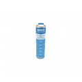ZBIORNIK OLEJU PAG IISO46 500ML