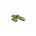 ZABAWKA KOSIARKA CLAAS DISCO 8550C PLUS