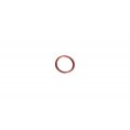 ORING