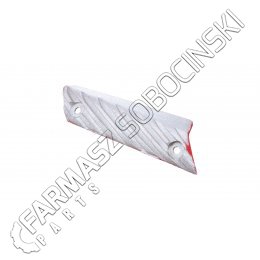 CEP