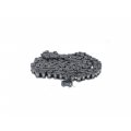 ŁAŃCUCH 16BX 157PZ KOSTKA