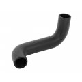 PRZEWÓD ZBROJONY