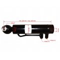 CYLINDER PRZED NAP.