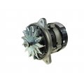 ALTERNATOR 34A B/K