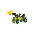 ZABAWKA ROLLY TOYS MB TRAC 1500