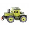 ZABAWKA MB-TRAC 1800