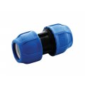 PE PRZELOT 50MM