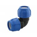 PE KOLANO 32MM