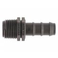 PP PRZELOT 16MM X 1/2