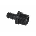 PP PRZELOT 16MM X 3/4