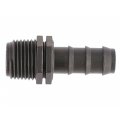 PP PRZELOT 20MM X 1/2