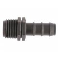 PP PRZELOT 25MM X 1