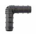 PP KOLANKO 16MM