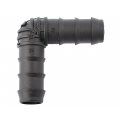 PP KOLANKO 20MM