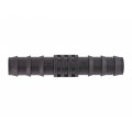 PP PRZELOT 16MM
