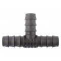 PP TRÓJNIK 32MM