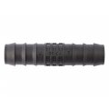 PP PRZELOT 20MM