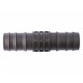 PP PRZELOT 32MM