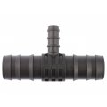PP TRÓJNIK 32MM X 16MM X 32MM